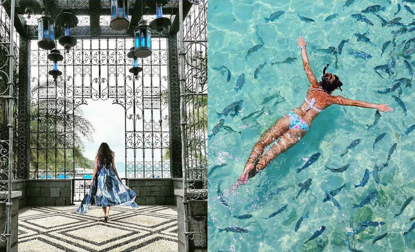 A few ways you can (re)discover Malaysia without having to step onto a plane. 