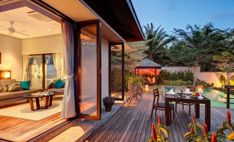 Ready, Jet Set, Go Green: Airbnb, Agoda Push Sustainable Travel In Malaysia