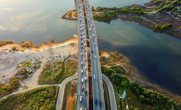 Vacay Time! The Lowdown On Malaysia’s New Interstate & International Travel SOPs