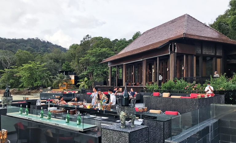 Alcohol Ban In Kedah’s Biggest Tourist Spot, Langkawi, May Be Bad For Business