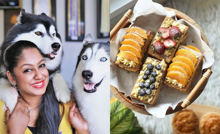 7 Of The Best Pet Cafes & Restaurants In Malaysia