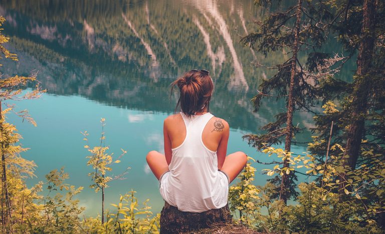 Why Solo Travelling Should Be On Your Bucket List