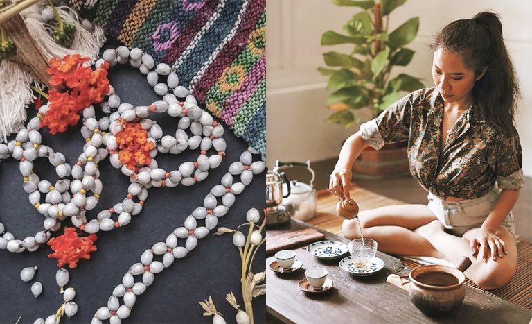 14 Things To Do In KL This Weekend: 26-28 November 2020