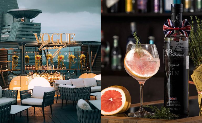 Bond-ing Time: KL Bars To Check Out To Feel Like You’re Part Of The 007 Crew