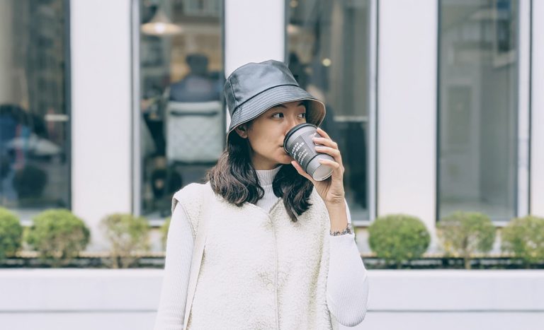 Tips For The Perfect Weekend Break