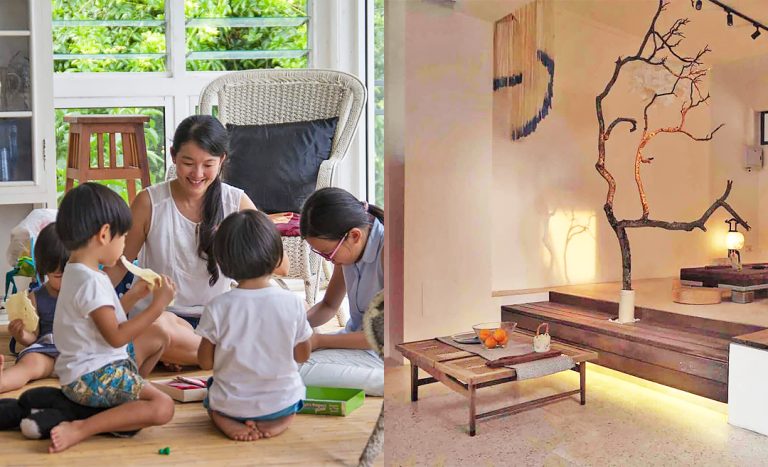 Airbnb’s Best Picks For 2022: 12 (Extra Safe) Stays For The Holidays