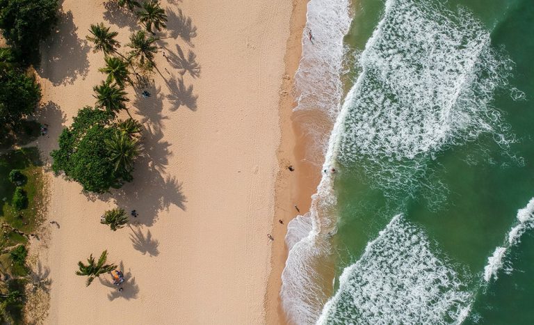 Possible Singapore-Malaysia Sea VTL A Tourism Boost For Johor