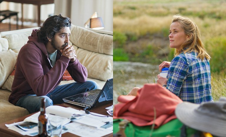 New Year, New Me: Inspiring Movies To Be Your Best Self In 2022