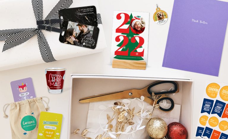 Team Picks: Last-Minute Gifting Ideas For The Festive Season