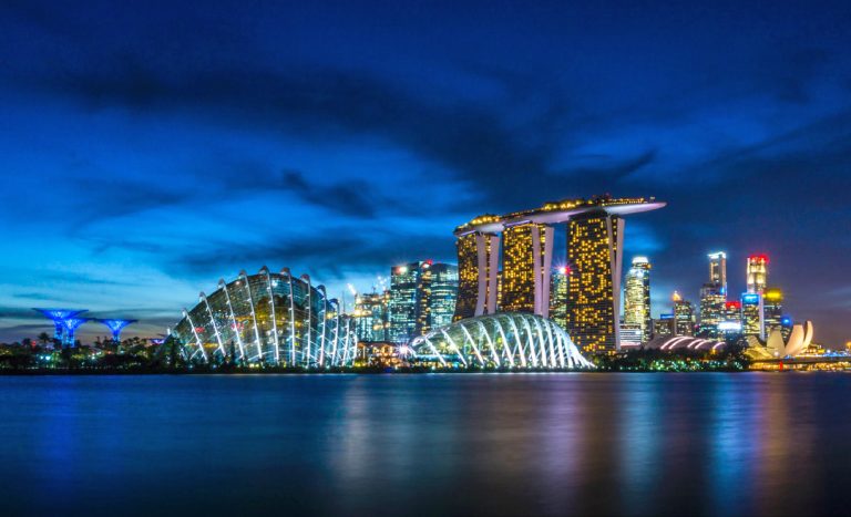 Ticket Sales For Malaysia-Singapore VTL Temporarily Suspended Due To Omicron Threat