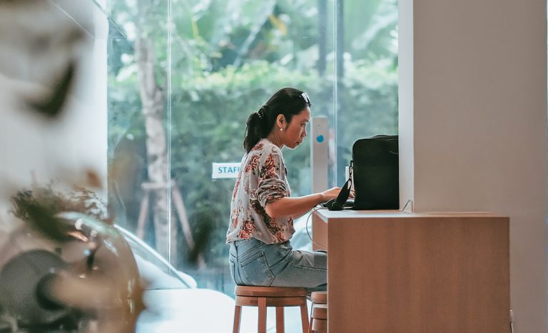 6 Things To Consider Before Taking A Workation Amidst COVID-19