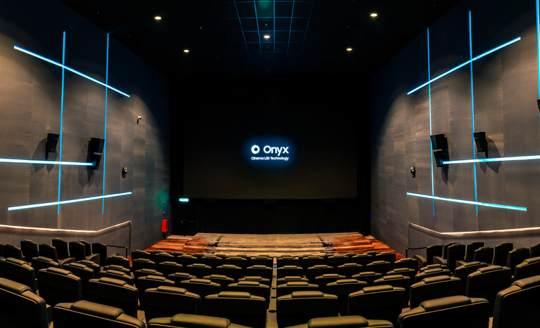 MBO Cinemas Makes A Comeback