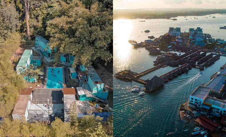 Your 2022 Long Weekend Travel Guide