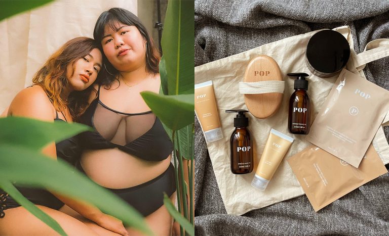 Give Your Besties These 10 Adorable Galentine’s Day Gifts To Show Them You Care