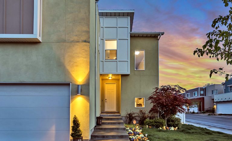 7 Ways To Increase Your Home Security While on Vacation