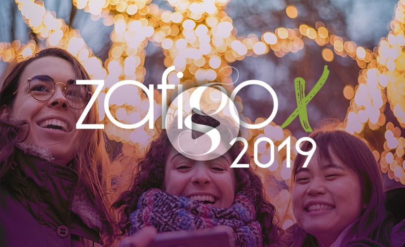 ZX2019-video-highlights