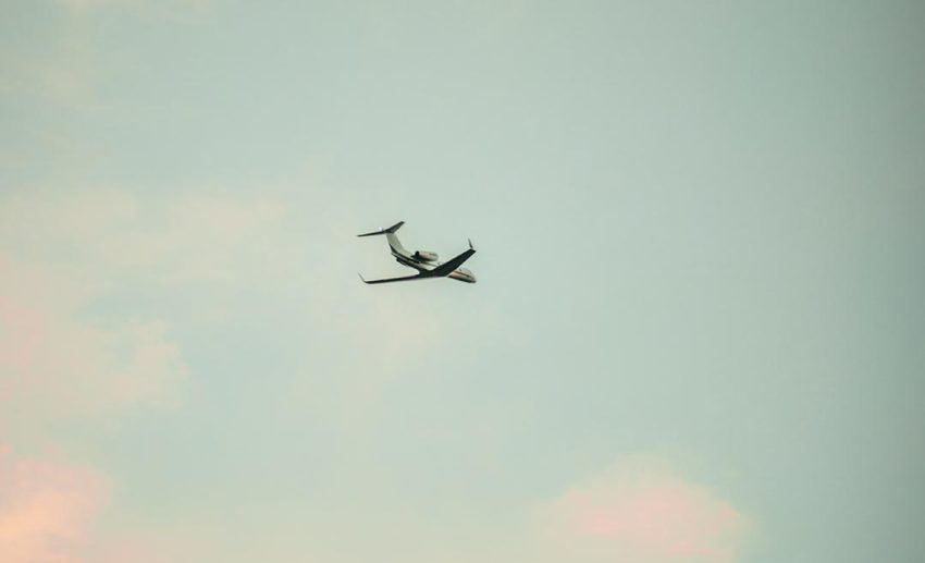 Benefits of booking private charters