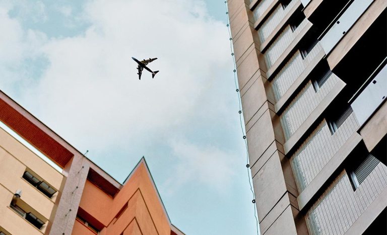 7 Airline Passenger Rights In Malaysia Everyone Should Know