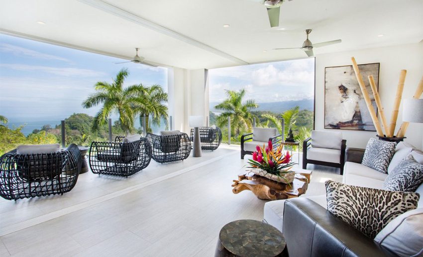 Top 10 Hotels in the World for 2022