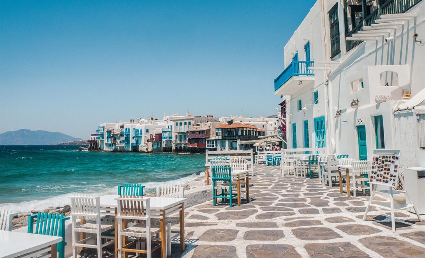 Greece