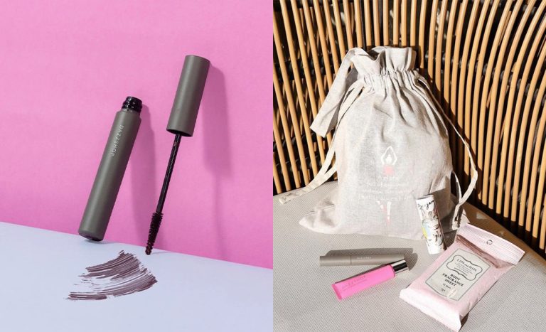 6 Must-Haves From Ainz & Tulpe’ First Southeast Asian Store At Pavilion Bukit Jalil
