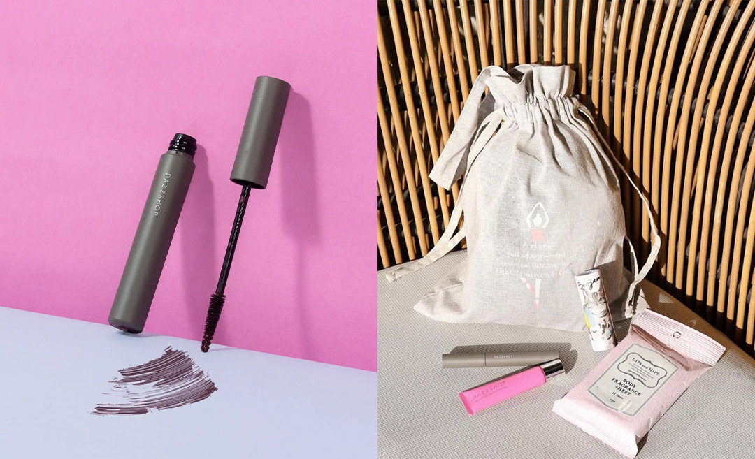 6 Must-Haves From Ainz & Tulpe' First Southeast Asian Store At Pavilion Bukit Jalil