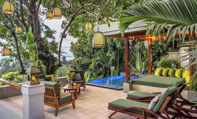 Travelers’ Choice: Tripadvisor’s Best Hotels In Asia & The World 2022