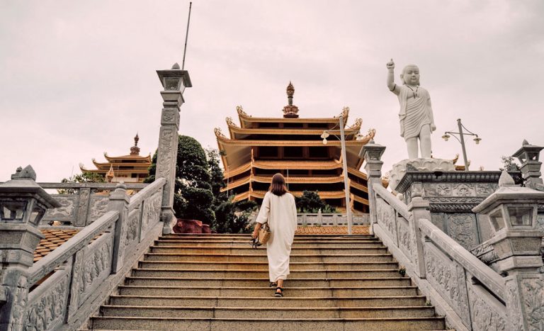 More Travel, More Fun With Malaysia Airlines’ MHflypass ASEAN