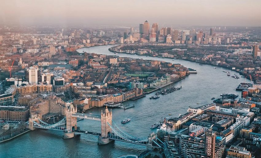 Why the heatwave in Europe is worse compared to elsewhere