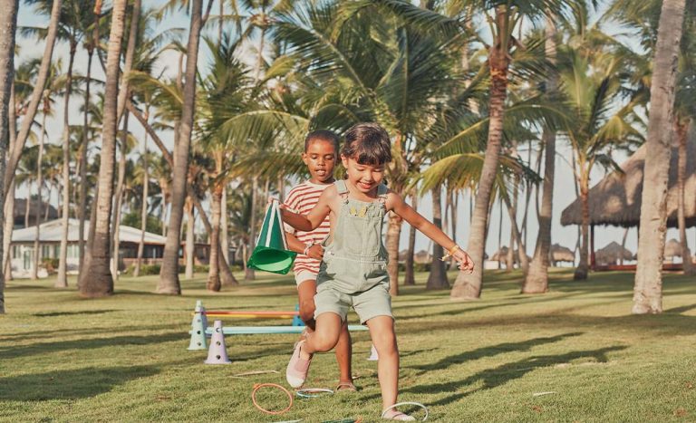 7 Things To Look Out For At The Reignited Club Med Bali