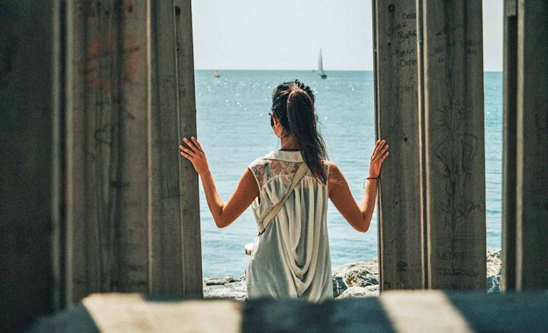 How to Maximise Your Travel Opportunities As A Student