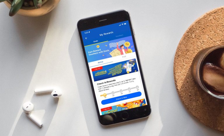 Cash Is Not King: Travel-Friendly E-Wallets To Download Now