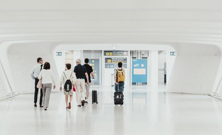 How To Choose The Best Travel Insurance For Yourself