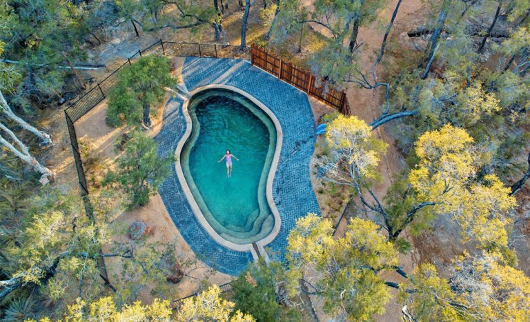 Culture & Healing: Experience The Restorative Power Of Australia’s Indigenous Wellness Offerings