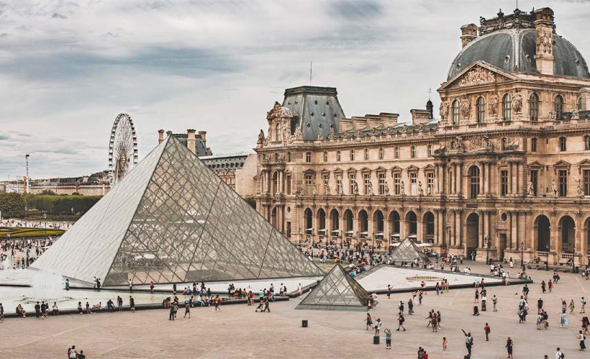 5. France