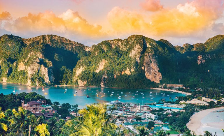 August Updates: 5 More Countries That Have Dropped COVID-19 Restrictions