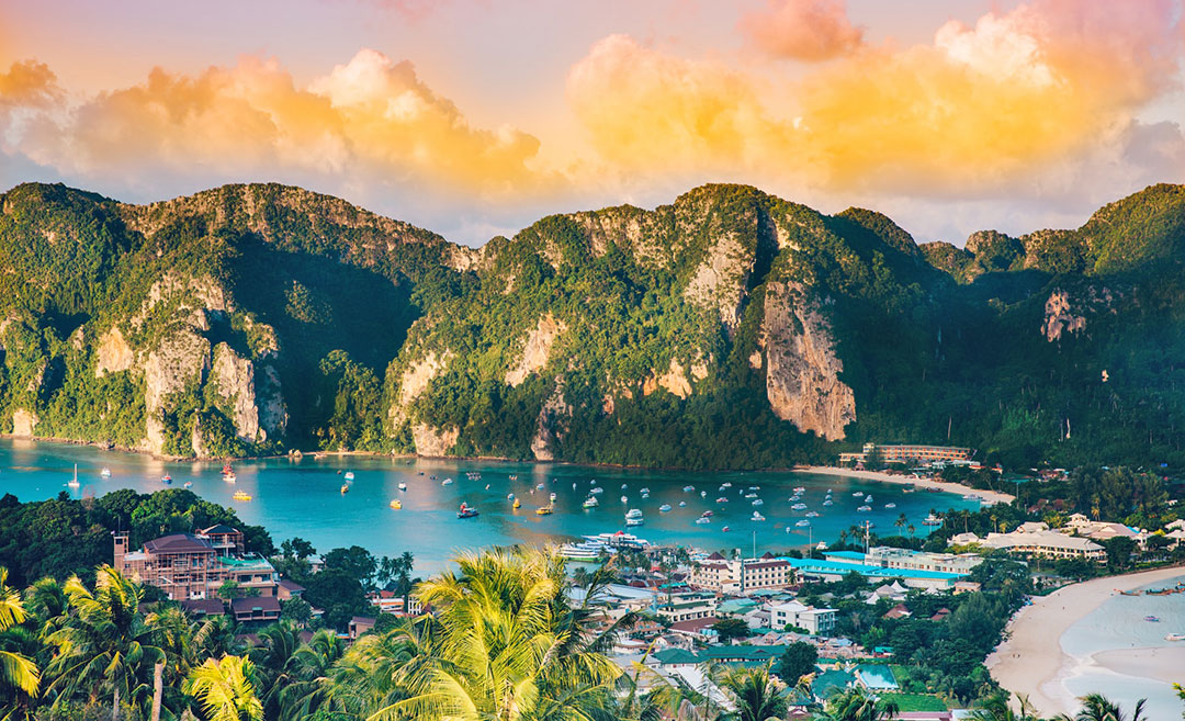 August Updates: 5 More Countries That Have Dropped COVID-19 Restrictions