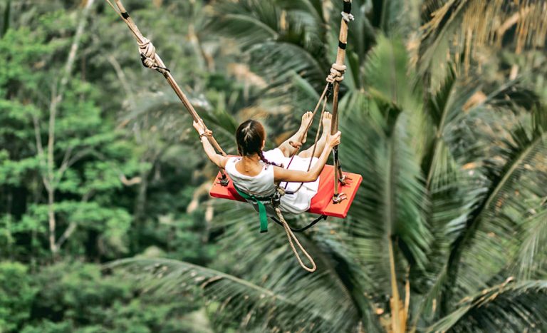 Merdeka Specials! Book These Last-Minute Holiday Deals With Traveloka & AirAsia