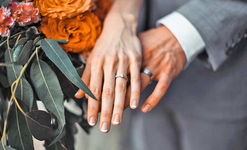 Will my destination wedding be recognised in Malaysia?