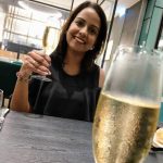 Hemala Devaraj