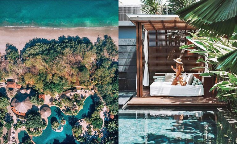 Marriott Bonvoy Launches Unlimited Bonus Points Across The Globe
