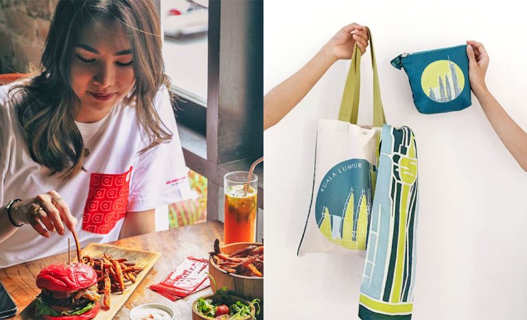 5 Fun Things To Do This Malaysia Day 2022