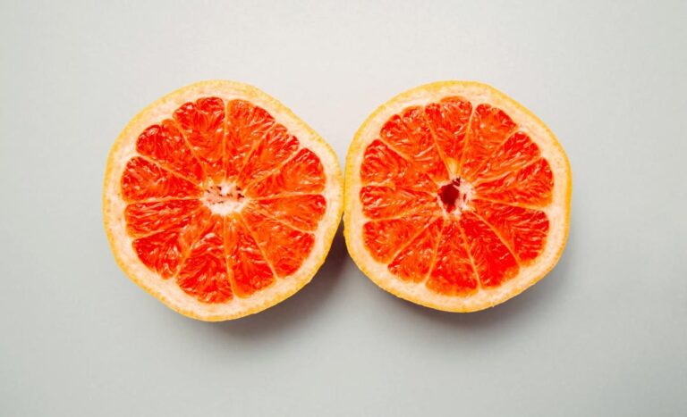 8 Tips To Better Care For Your Breast-Friends