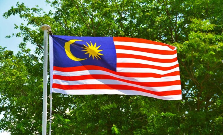 Malaysia Airlines & Firefly Offer Discounts On Airfares In Conjunction With GE15