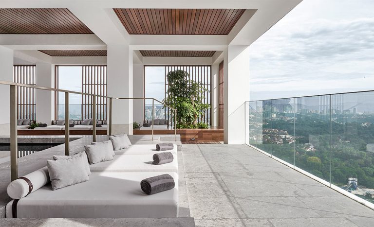 Stay Longer, Save More At 6 Hyatt Hotels & Resorts Throughout Malaysia