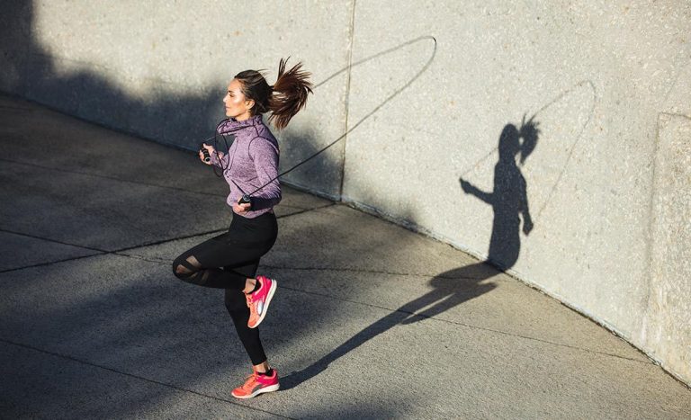 No Bike, No Problem: 7 Workout Alternatives For When You Can’t Spin