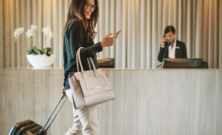 7 Hotel Booking Mistakes & How To Avoid Them