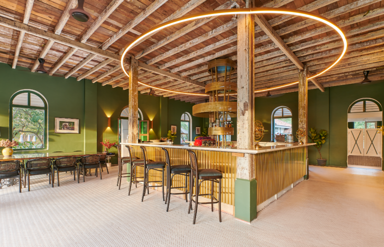 Hotel Highlights: Brand New Properties & Amazing Offers For Your Next Vacation