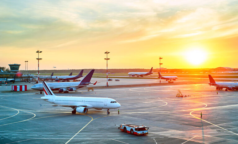 World’s Best & Worst Airlines For 2022: Malaysia Airlines Ranked 26th Best