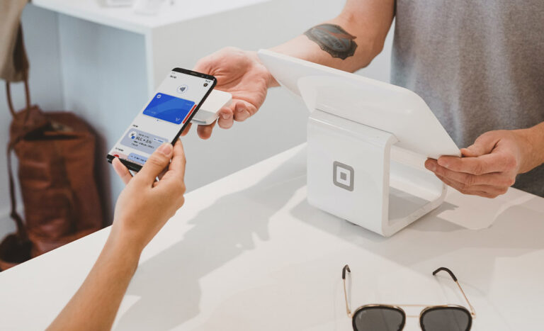Google Wallet Now Available In Malaysia For Easier Travel